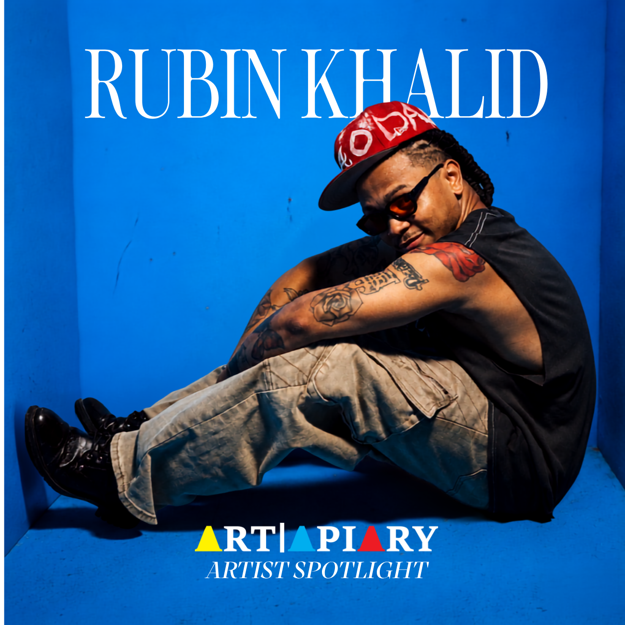 RUBIN KHALID.png