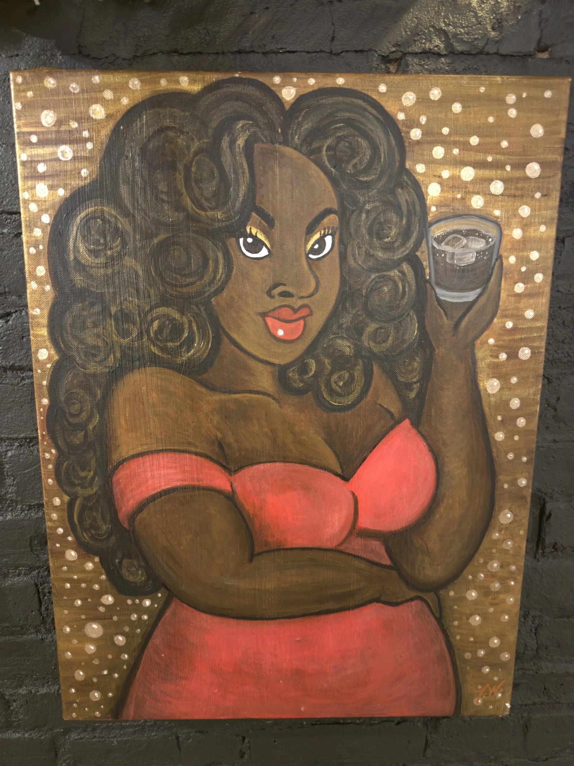 Cognac+and+cola_.jpg