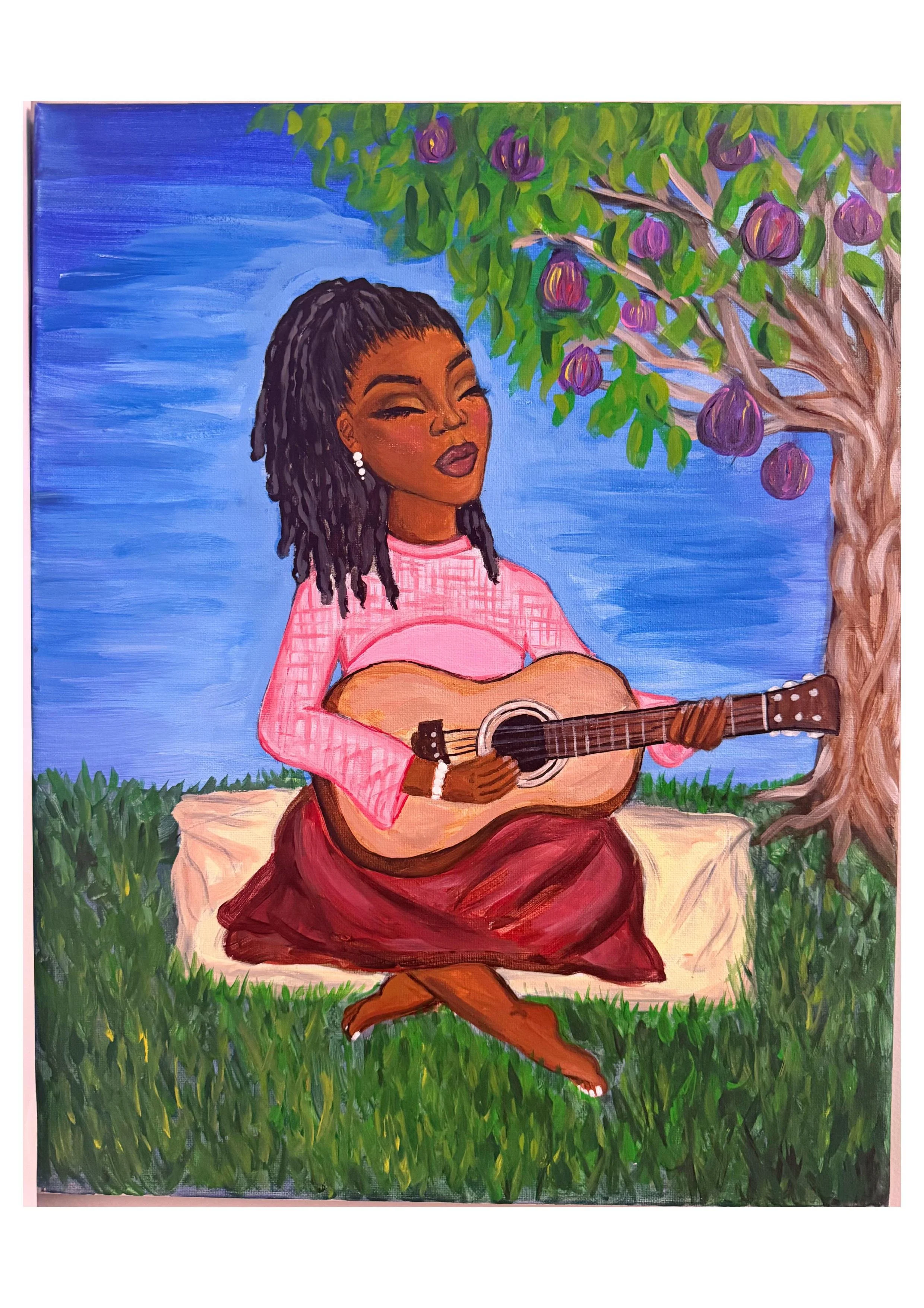 Neo-Soul (1).jpg