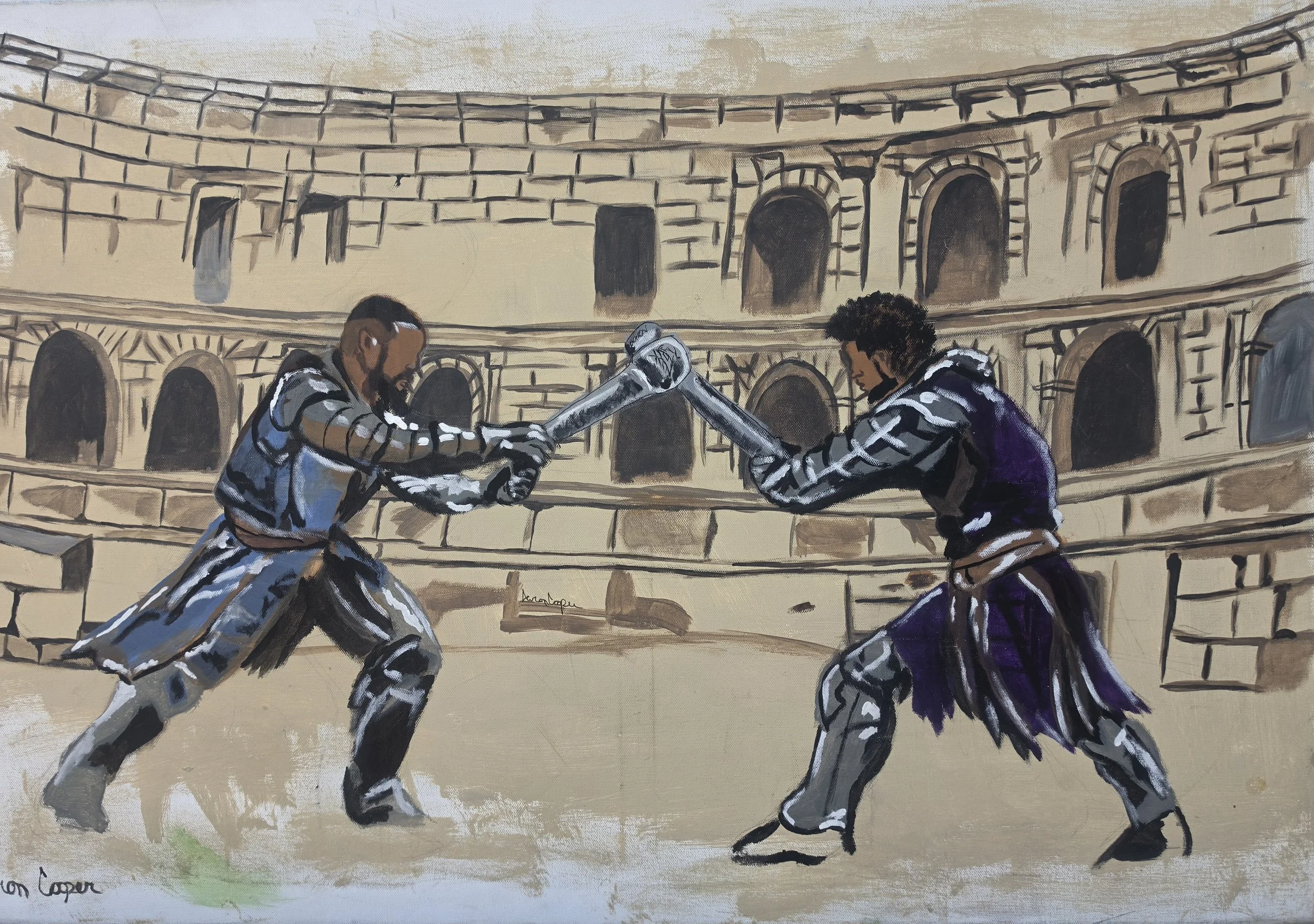 Bars of honor_.jpg