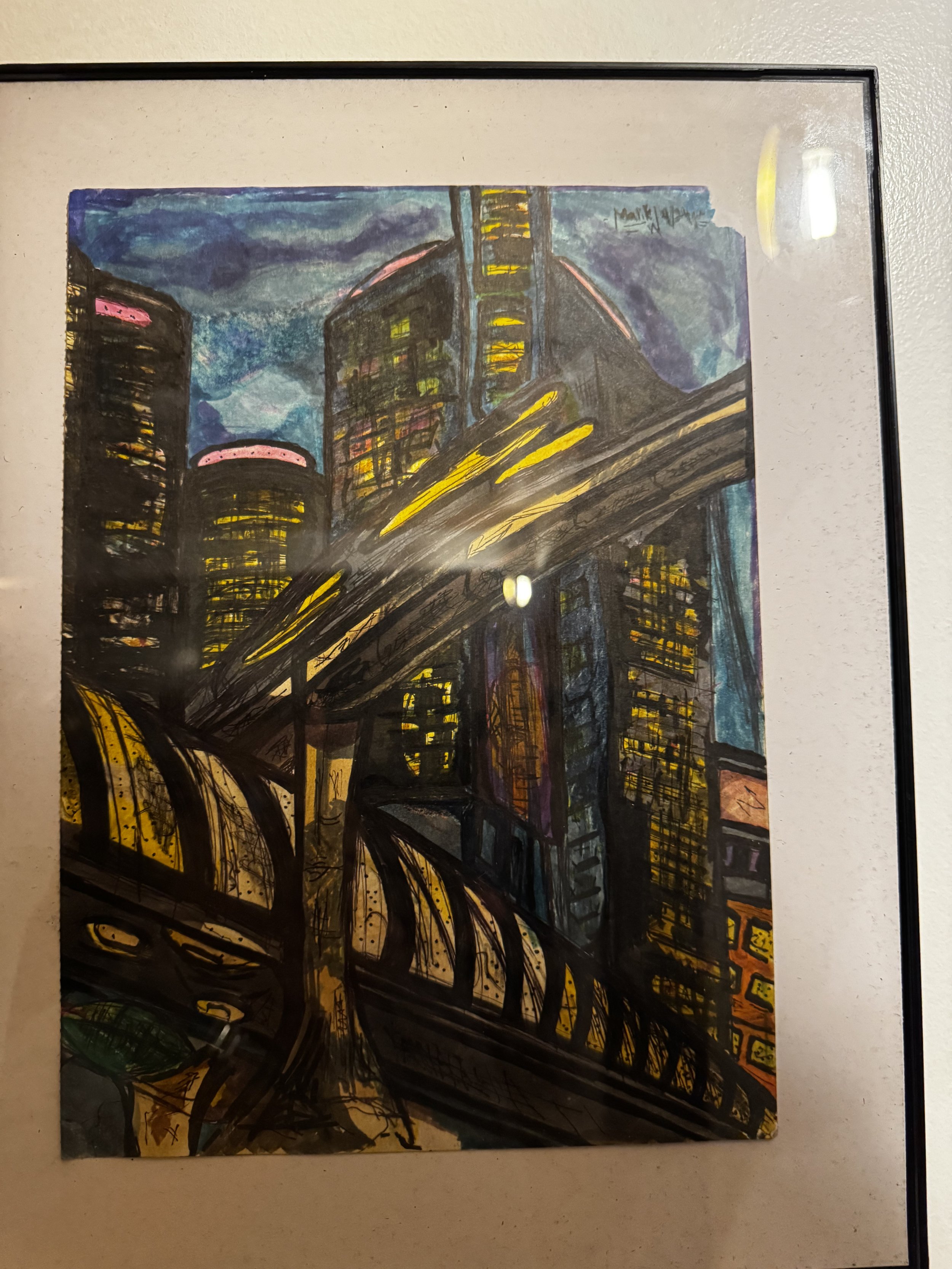 Urban cityscape_.jpg