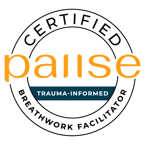 PFT BADGE.png