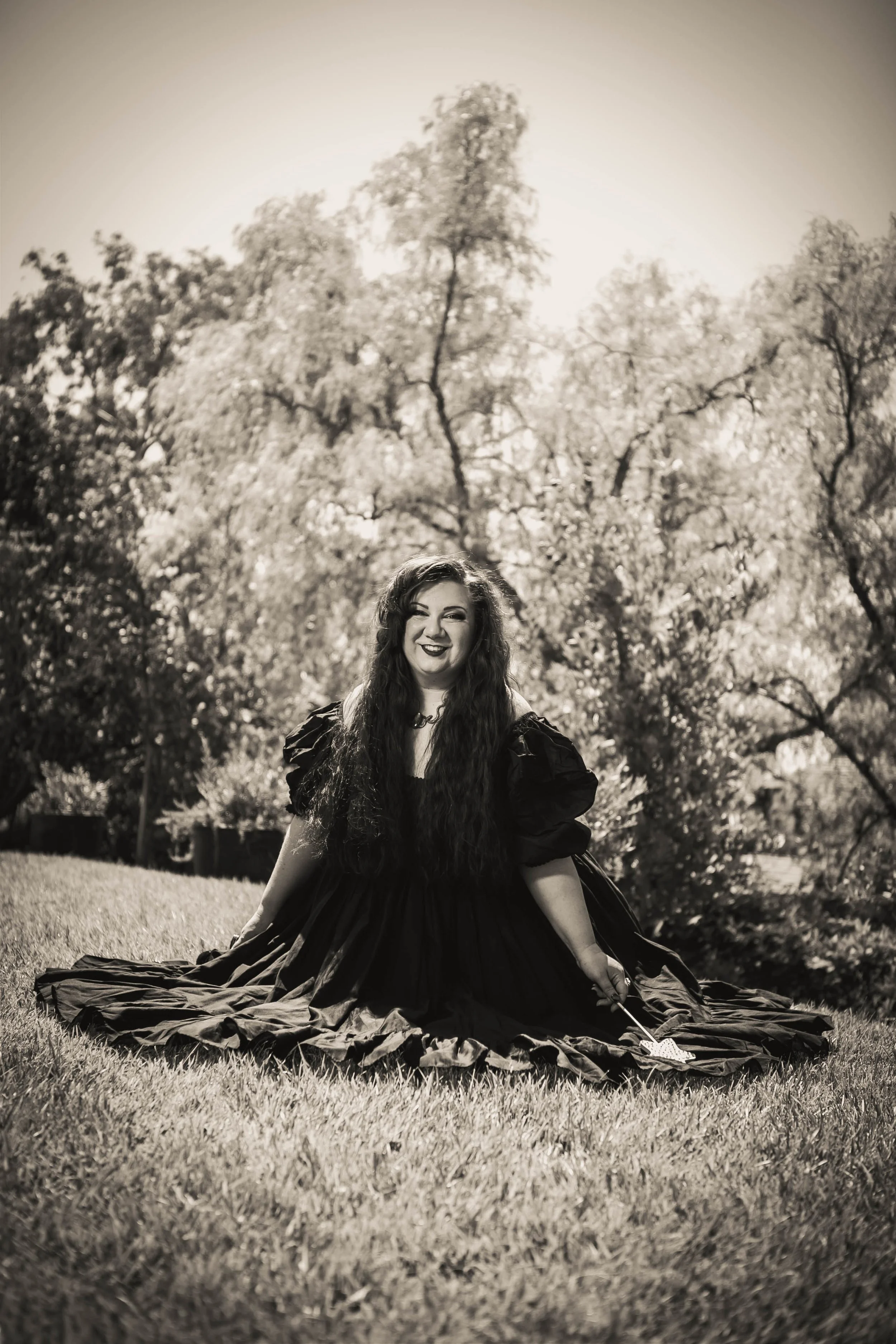 Photography by Ma'athew James Photos