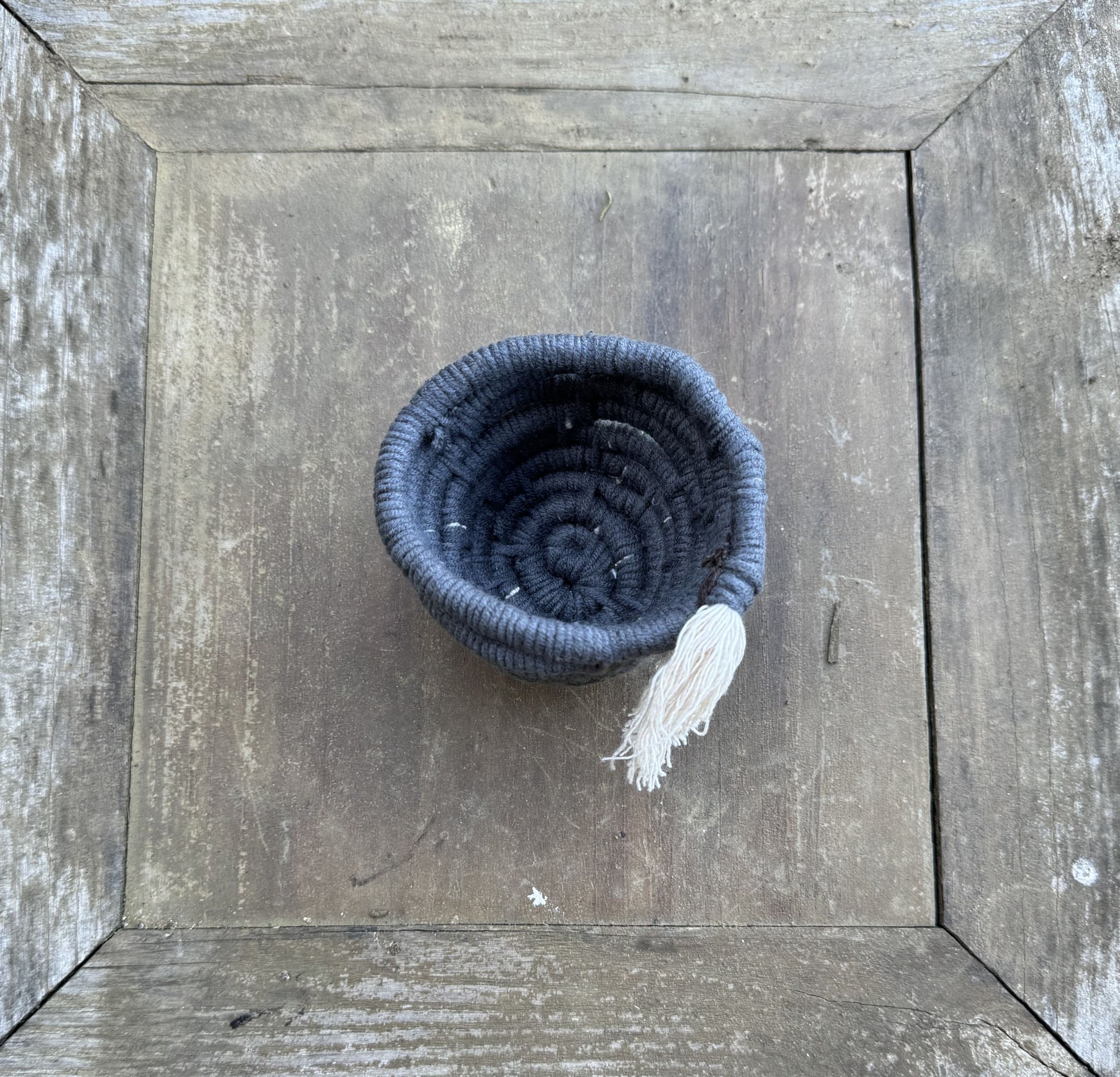 Elemental_Remembrance-Bowls_blue.jpg