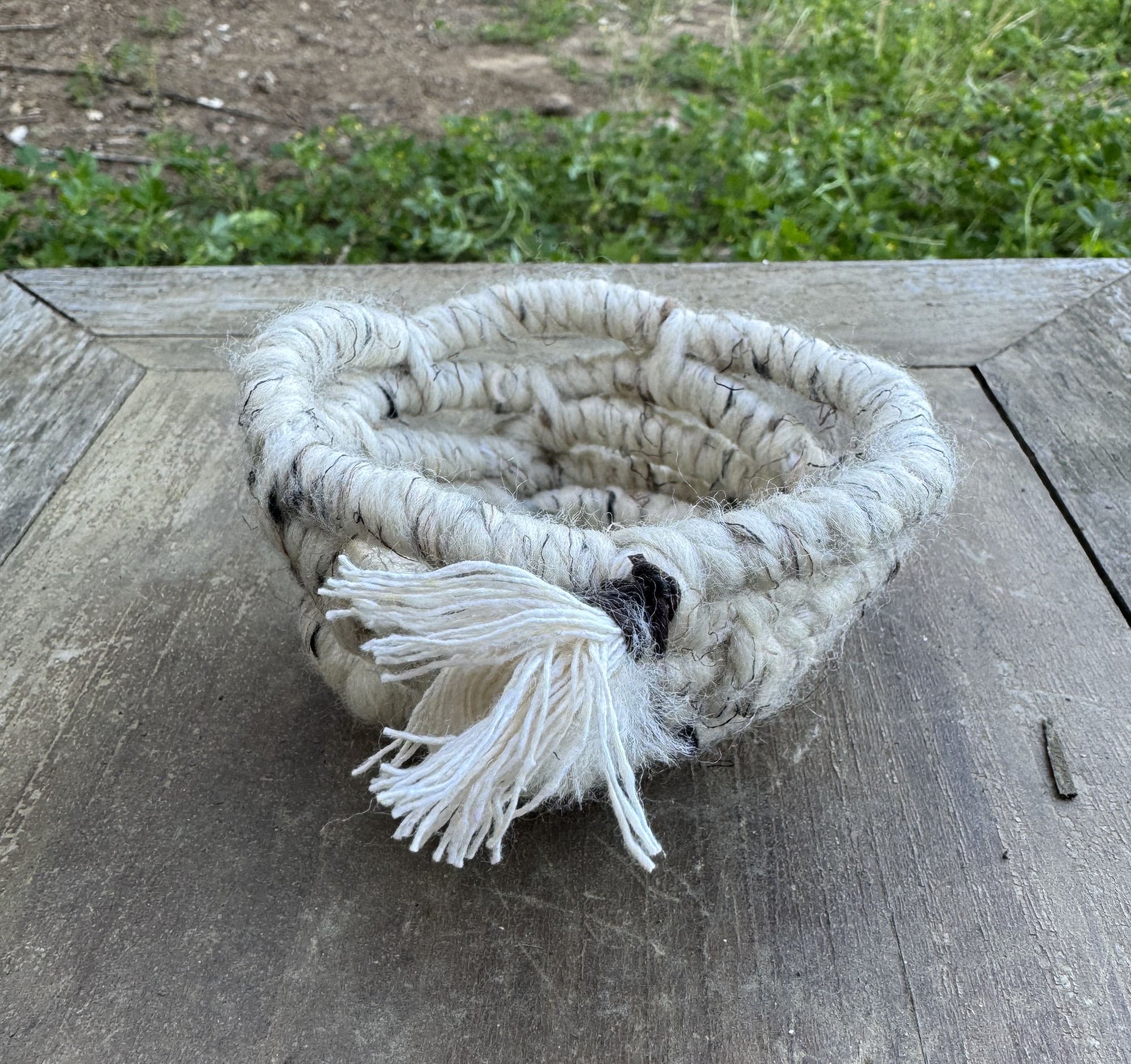 Elemental_Remembrance-Bowls_white1.jpg