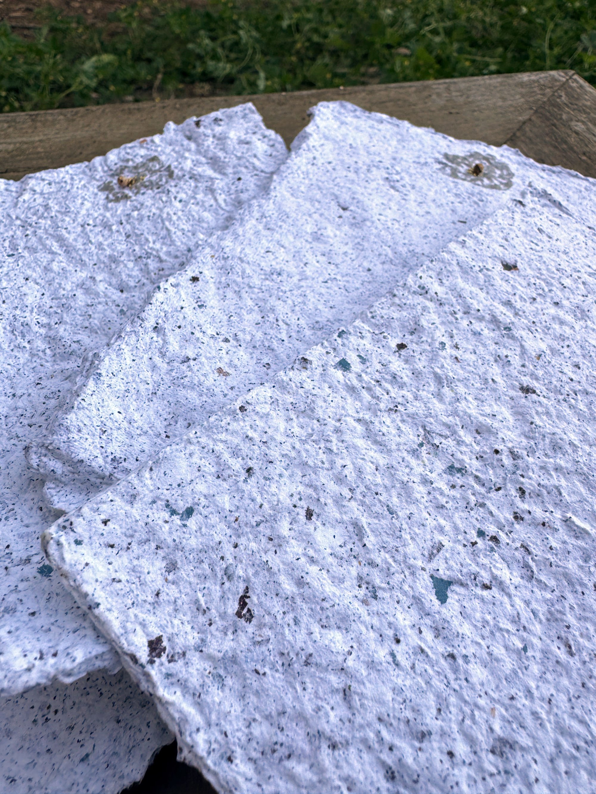 Elemental_Reconciliation-Paper_detail1.jpg