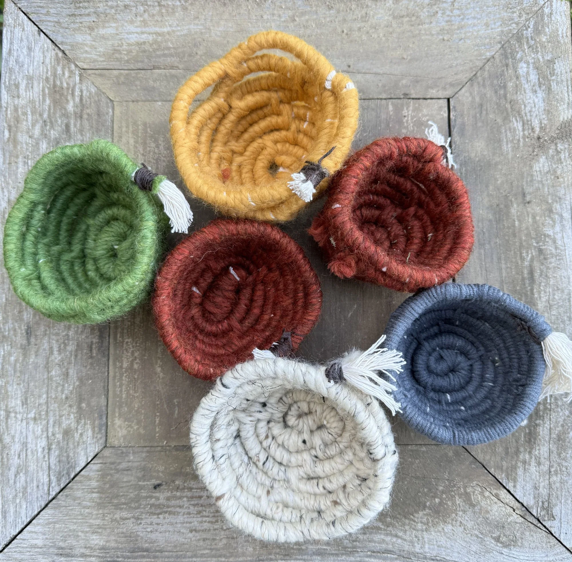 Elemental_Remembrance-Bowls_group.jpg
