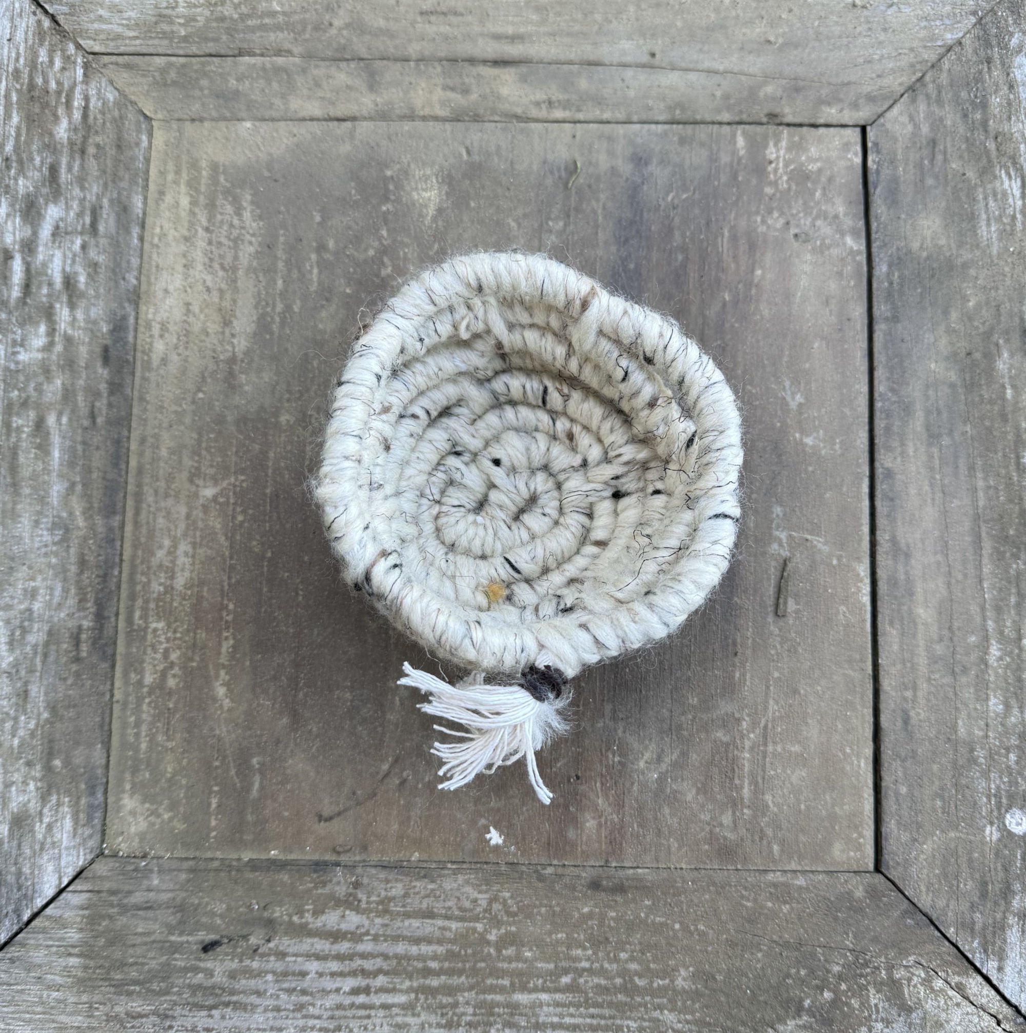 Elemental_Remembrance-Bowls_white2.jpg