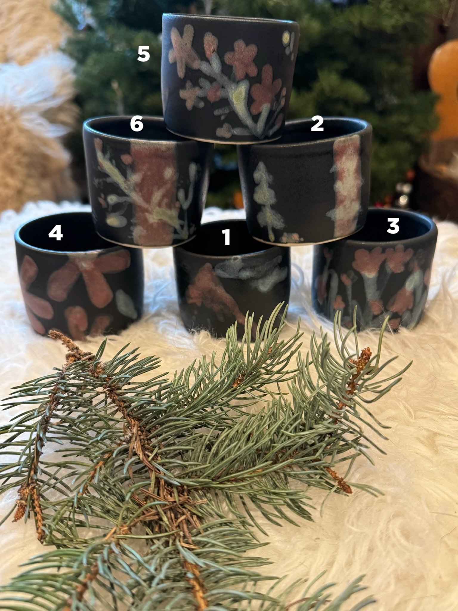 elemental_Bailey-Bast_Winter2024-cups_KEY.jpeg