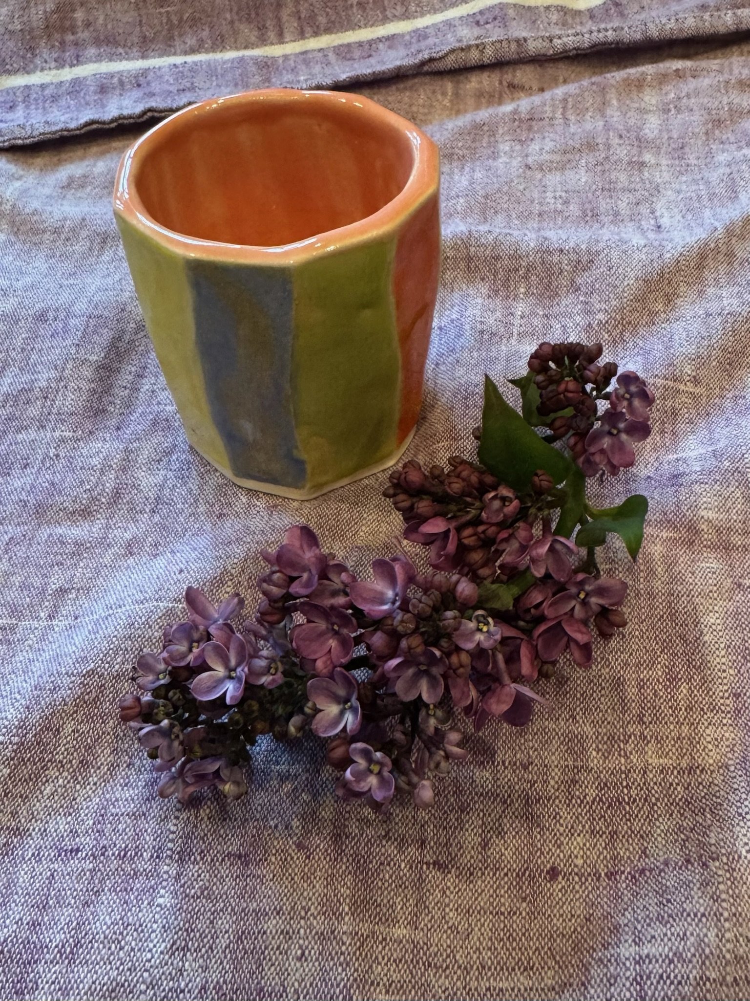 IMG_3186.jpeg