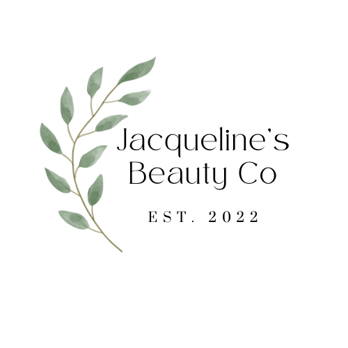 Jacqueline’s Beauty Co