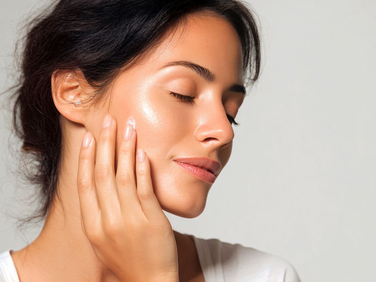 Treatment Options Used for Facial Contouring