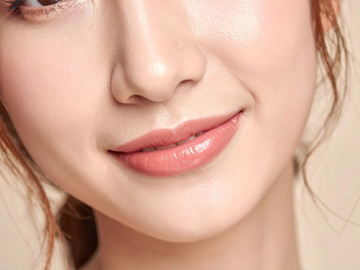 Can Radiesse Be Used for Lips