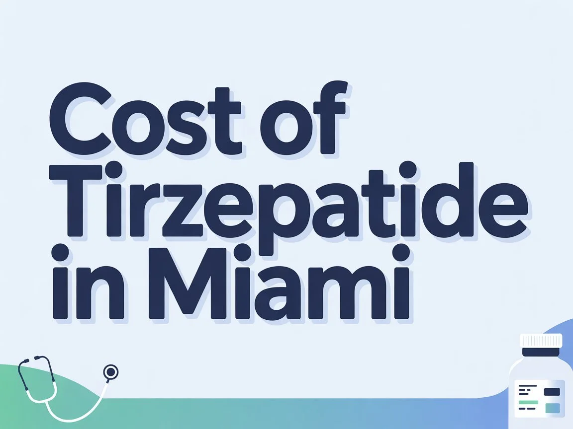 can i take tirzepatide before bed Tirzepatide for Medical Weight Loss in Los Angeles, CA