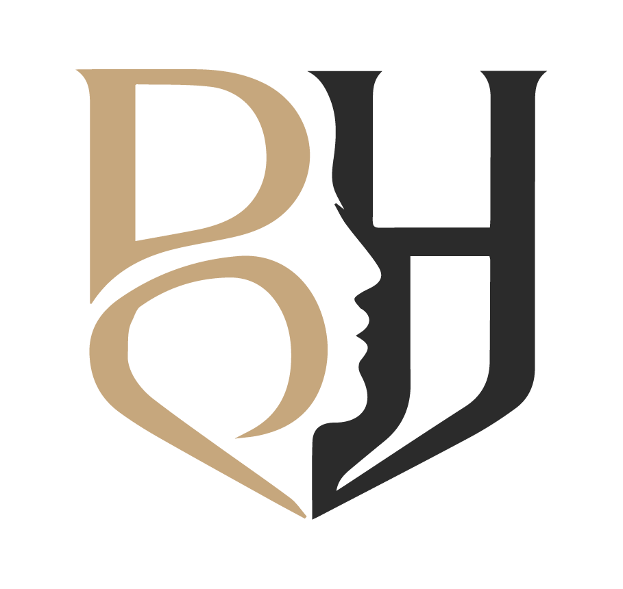 Beyond Health Medspa