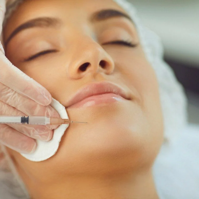 How Many Units of Dysport Treatment Do I need?