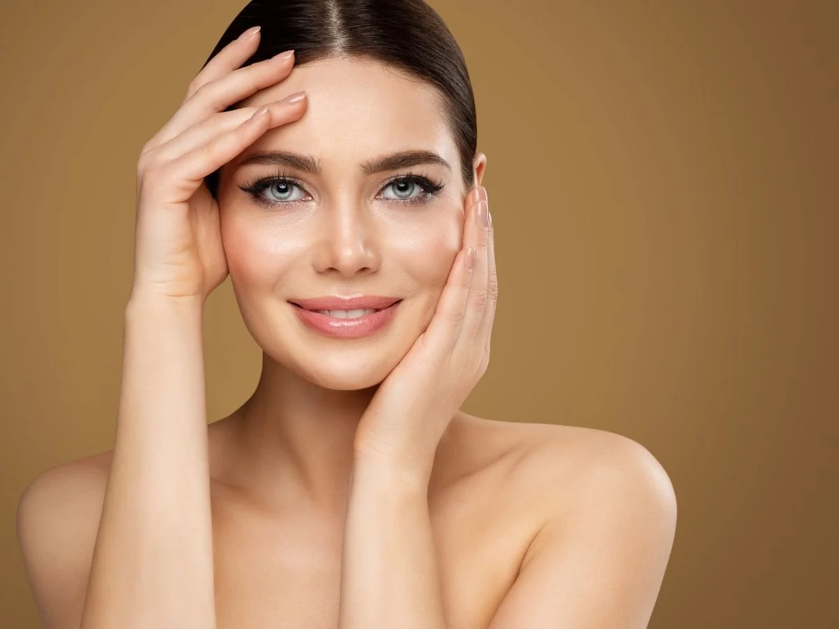 Who is a good candidate for Dermal fillers in miami