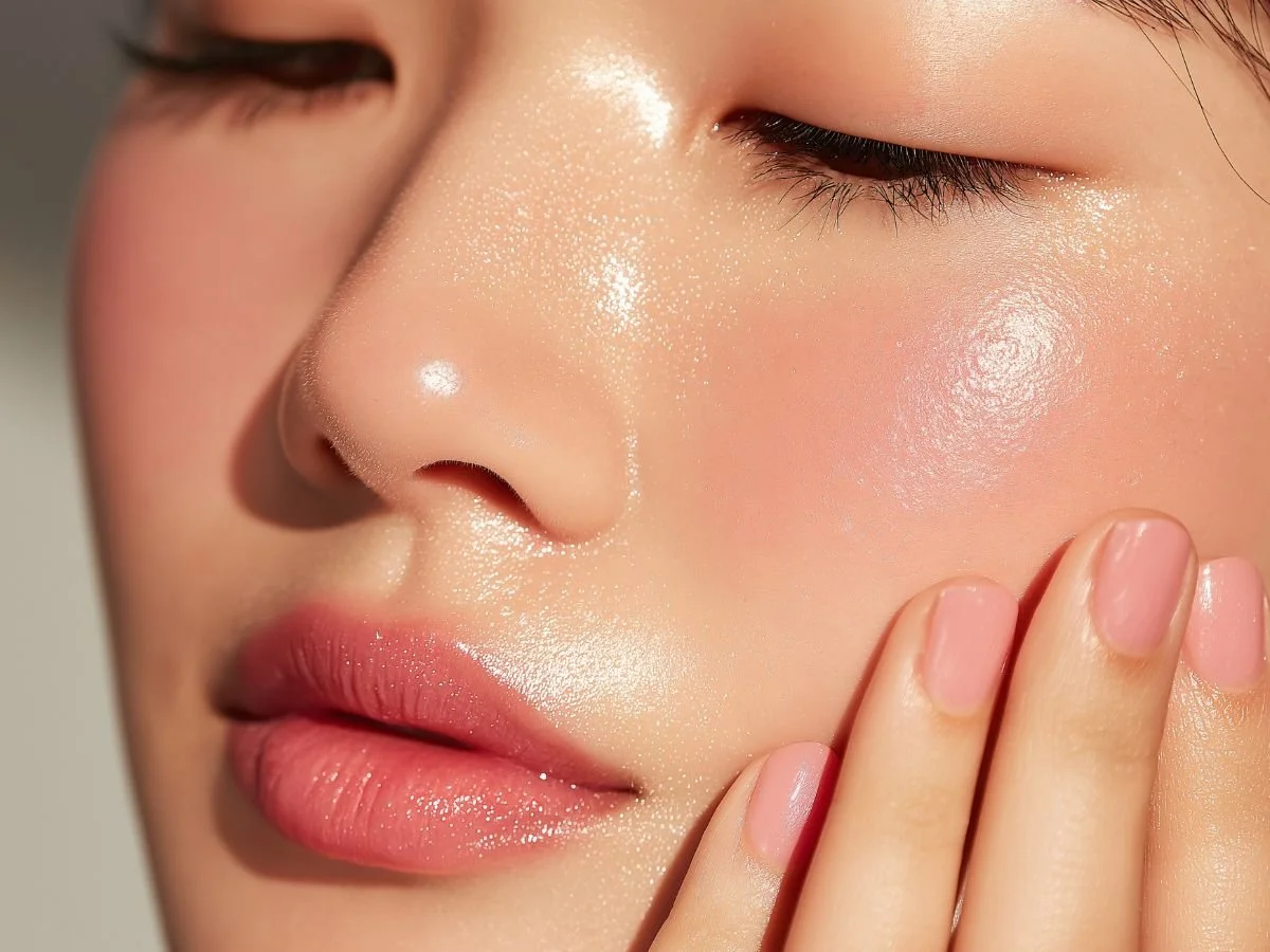 How Long Does Facial Contouring Last