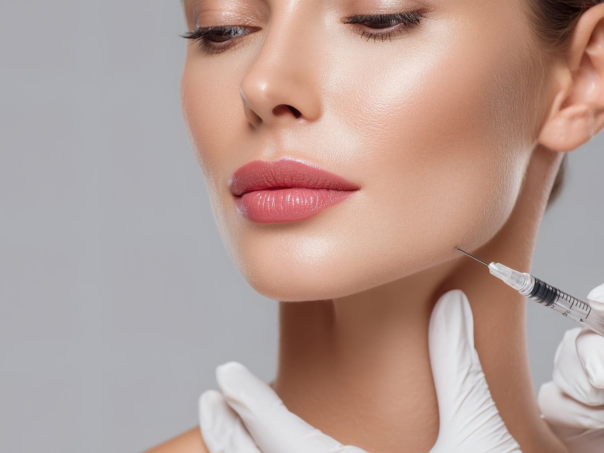 How to Maintain Facial Contouring Results Longer: What Actually Makes a Difference