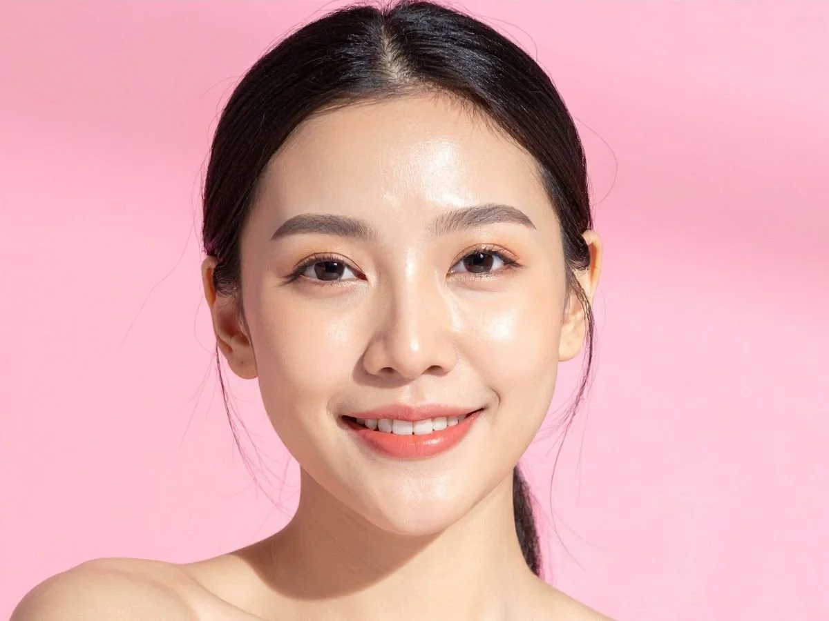 Why People Choose Facial Contouring
