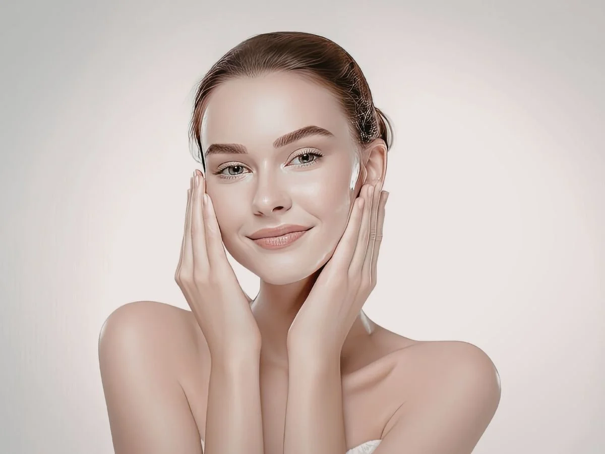 Endolift vs Morpheus8 Cost: Which Gives You More for Your Money?