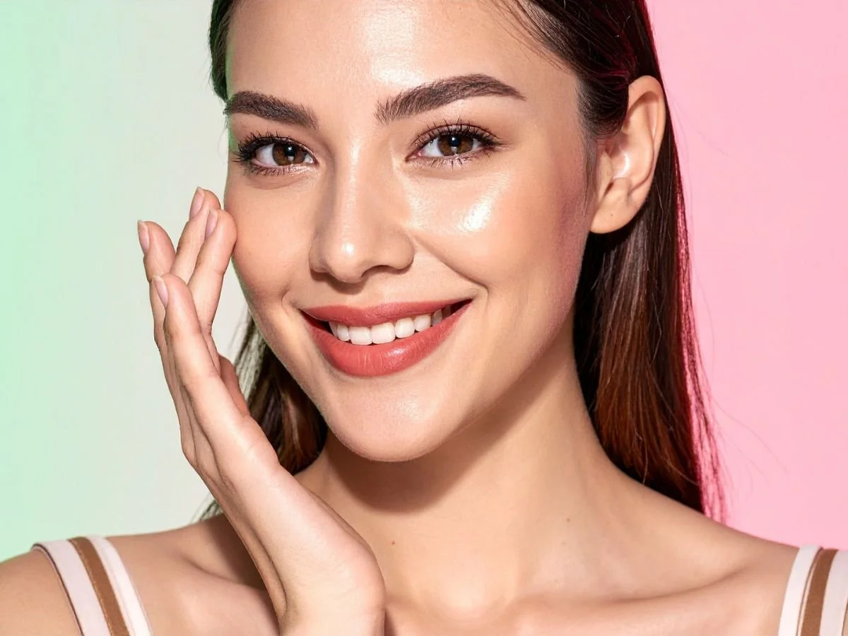 Endolift vs Ultherapy Price: What’s Worth It in Miami?