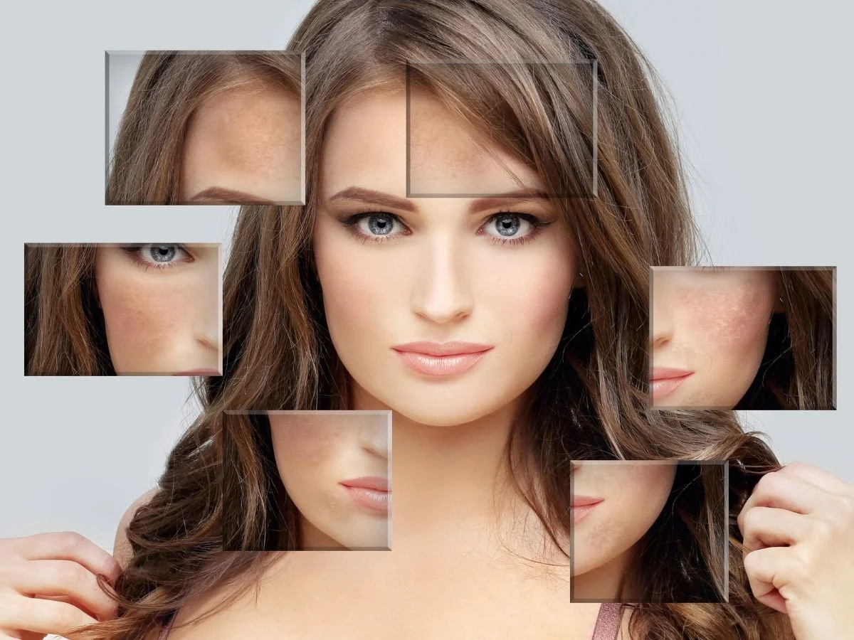 Top Reasons Patients Choose EndoLift