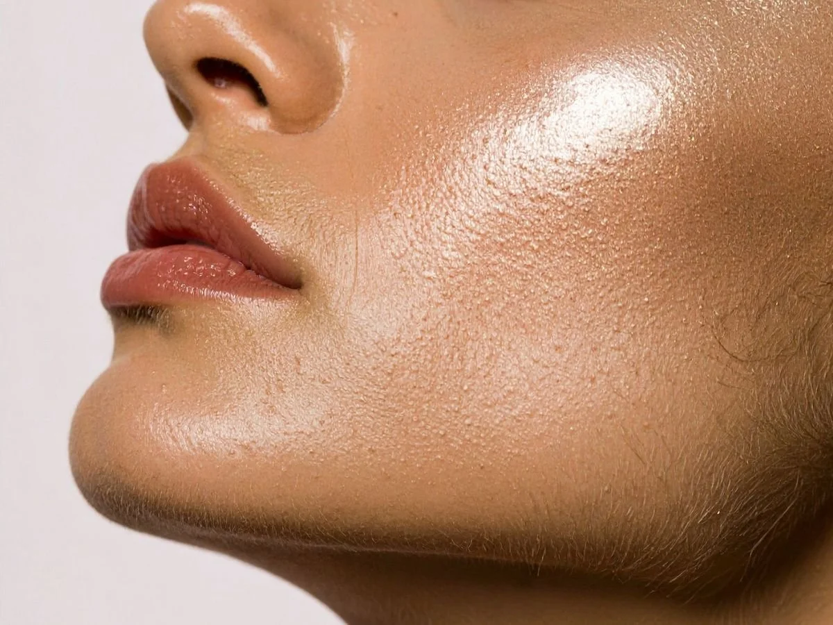 Why EndoLift Is a One-Session Treatment