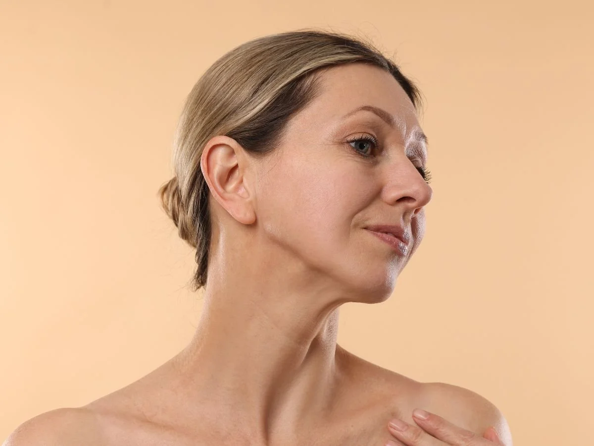 Who Is a Good Candidate for Endolift in Miami?
