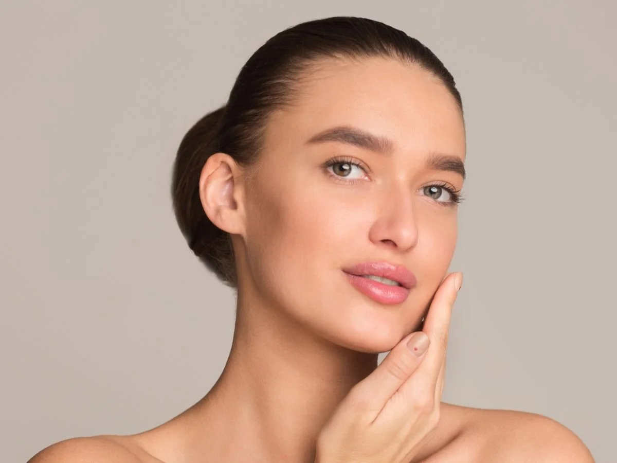 Endolift Before and After Miami Real Results, Costs, and What to Expect