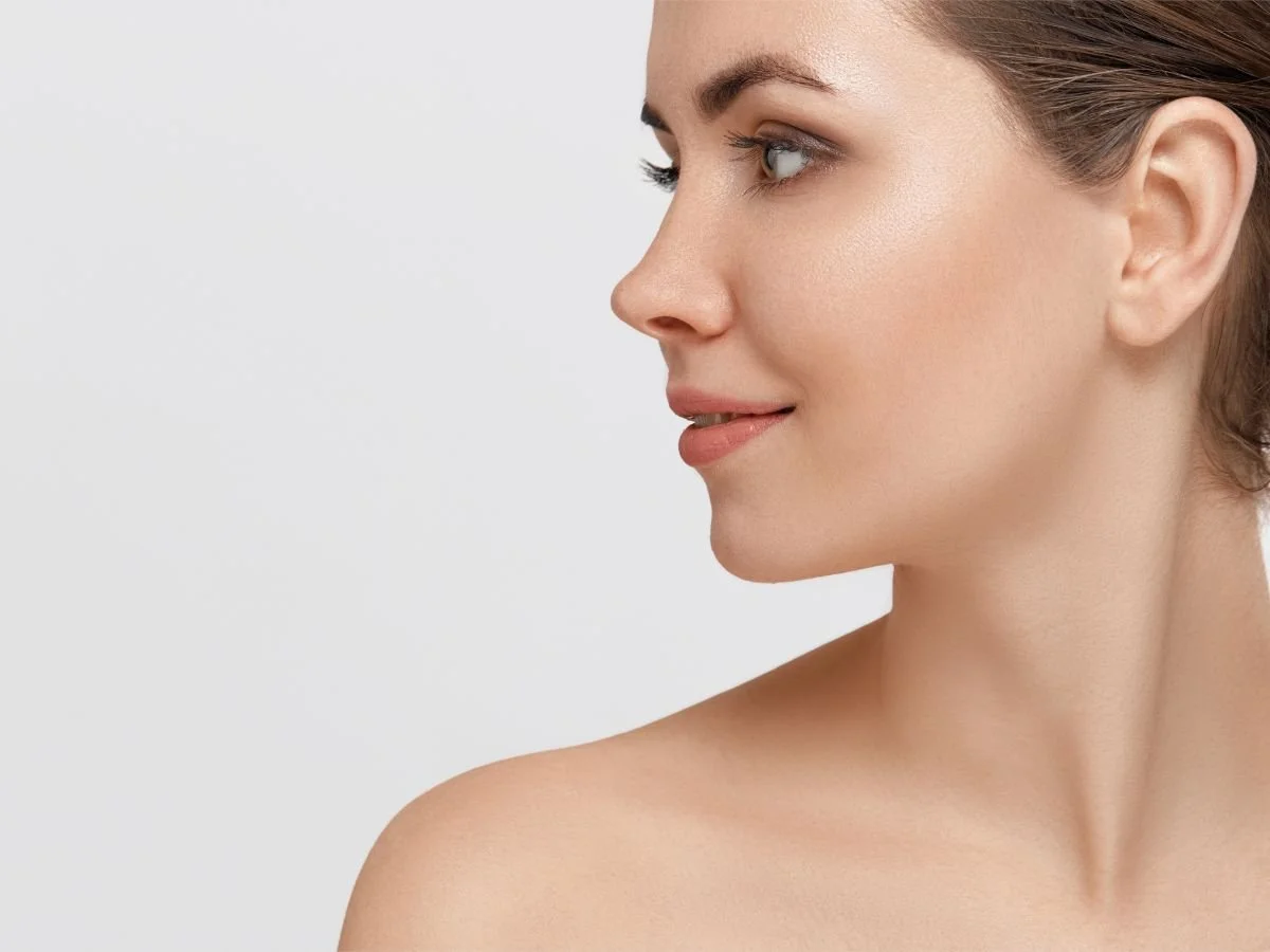 Endolift Pre-Procedure Checklist in Miami