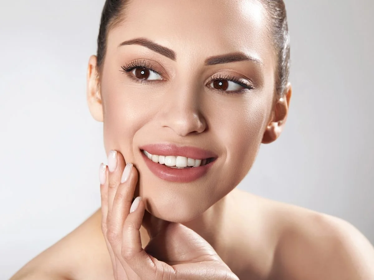 Exercise After Endolift