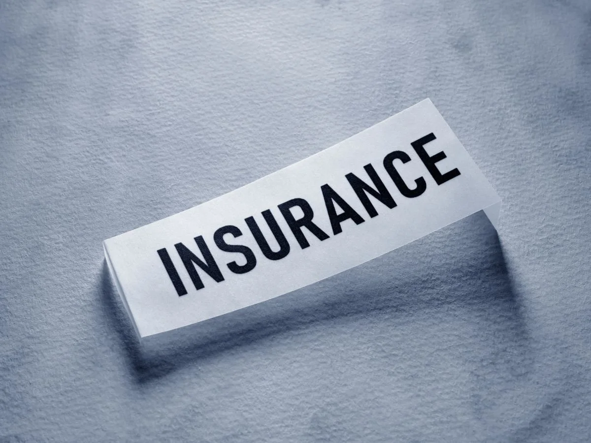 Is Sclerotherapy Covered by Insurance? What Miami Patients Should Know