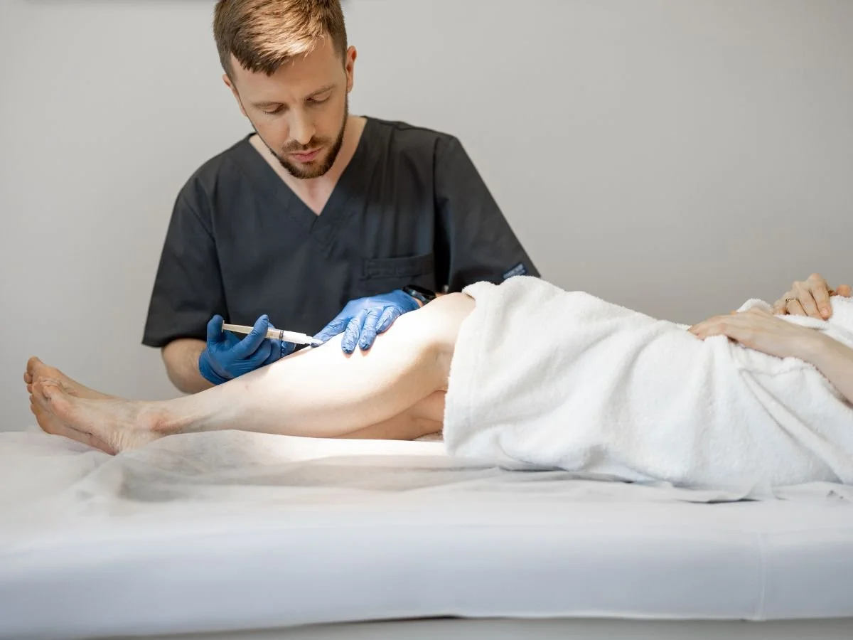 Does Sclerotherapy Remove Veins Permanently or Temporarily?.jpg