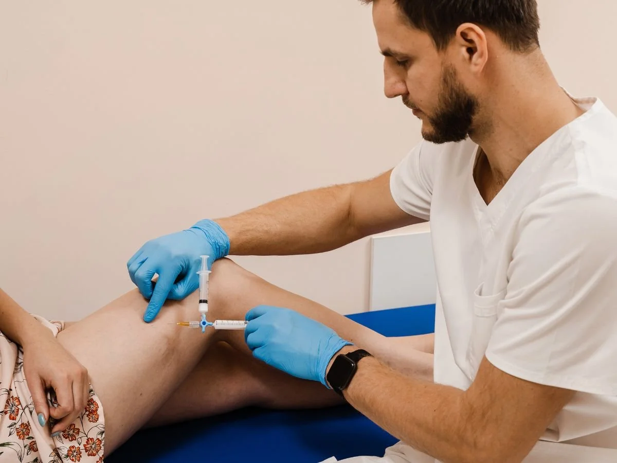 Cheap vs Premium Sclerotherapy, What's the Difference.jpg