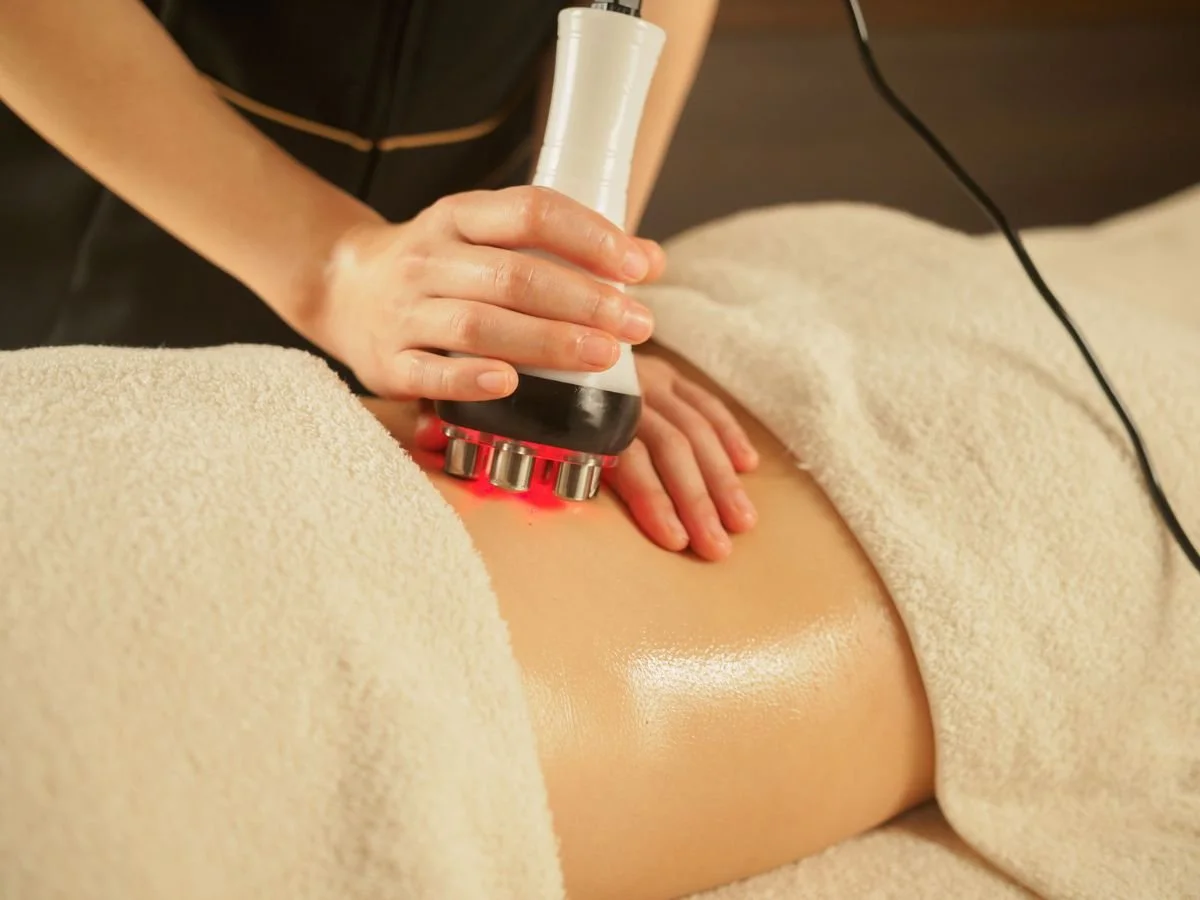 Endolift vs XERF: Which Skin Tightening Treatment Is Better?