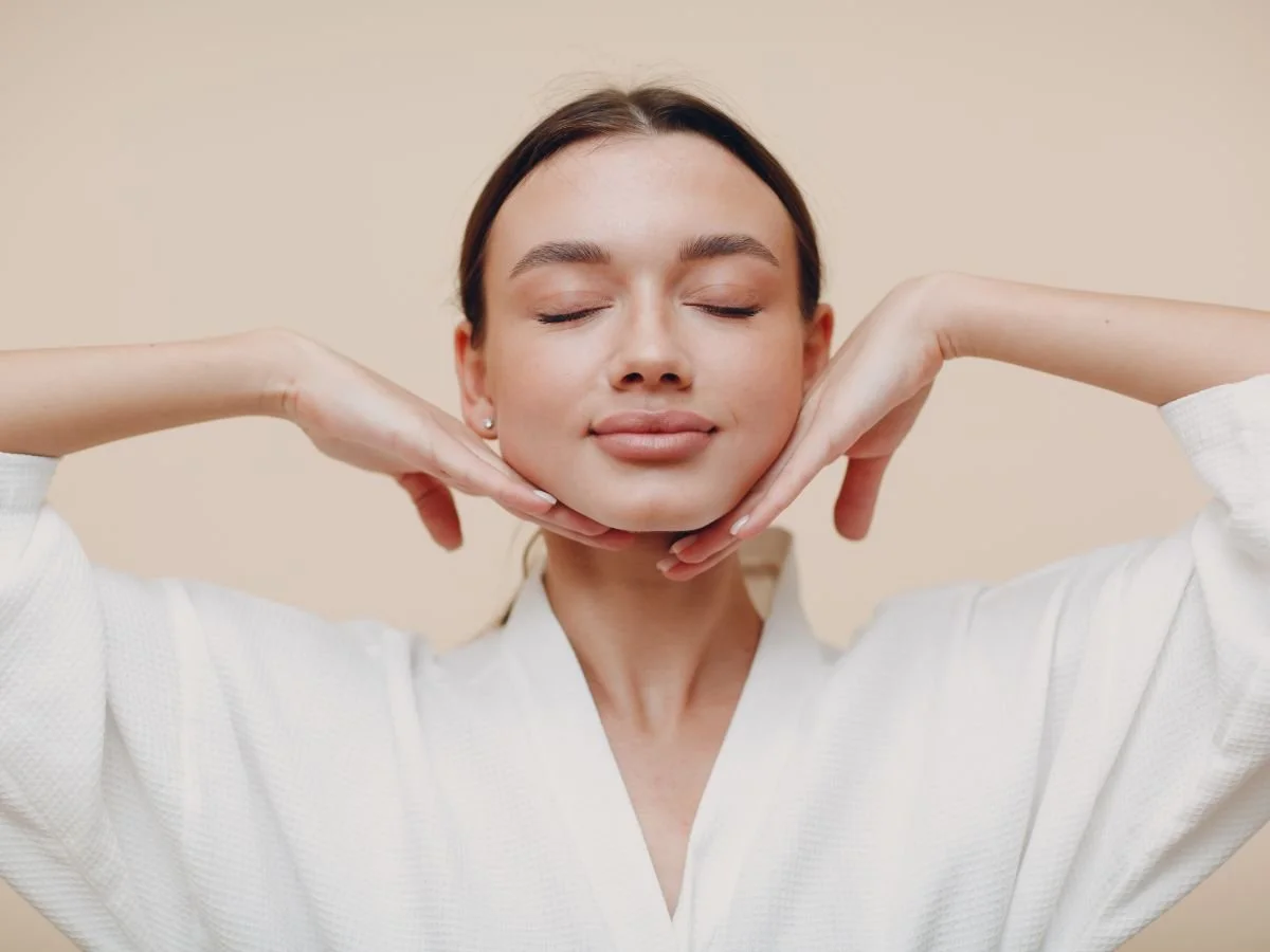 Does Endolift Last Longer Than XERF?
