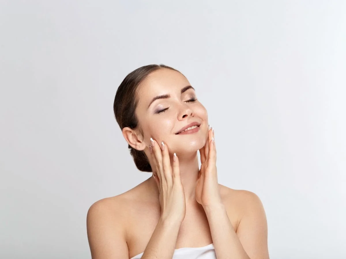 XERF Side Effects, What to Expect Before, During, and After Treatment.jpg