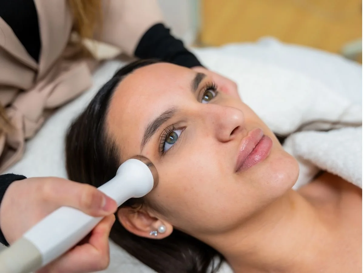 Is Endolift Better Than XERF?