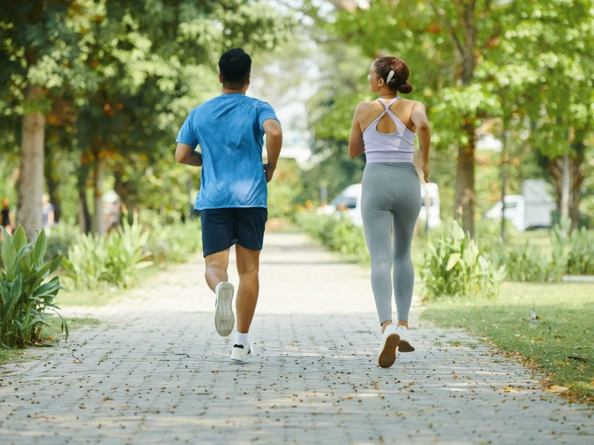 Can You Exercise After Sclerotherapy