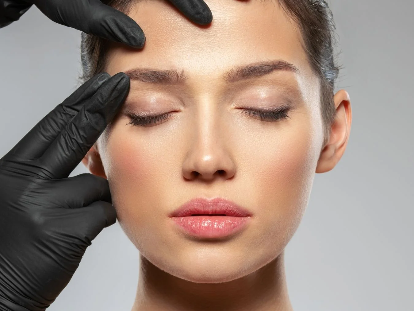 Should You Choose Endolift Instead of Botox