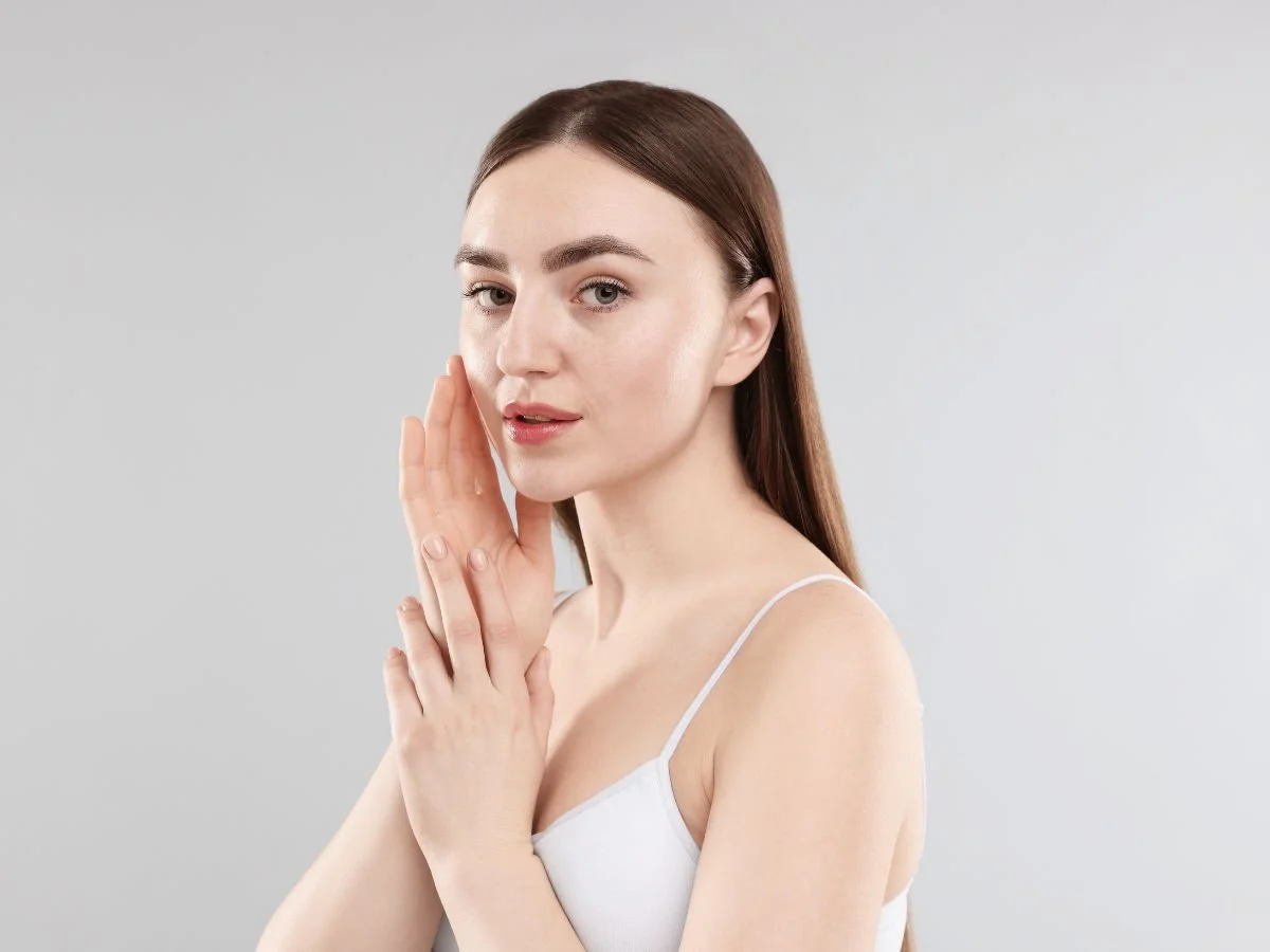 What Does Endolift Do