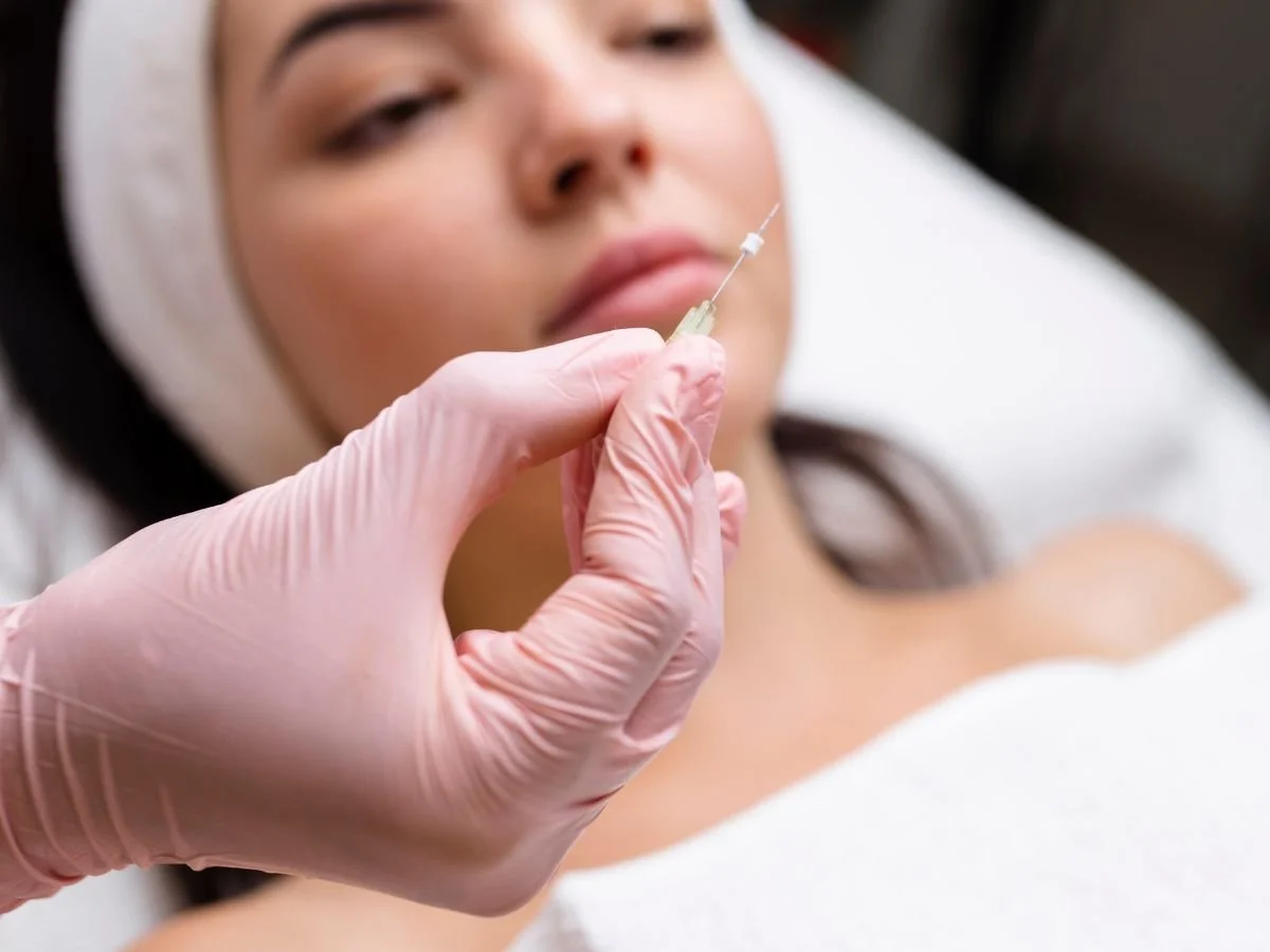 Who Is a Better Candidate for PDO Threads