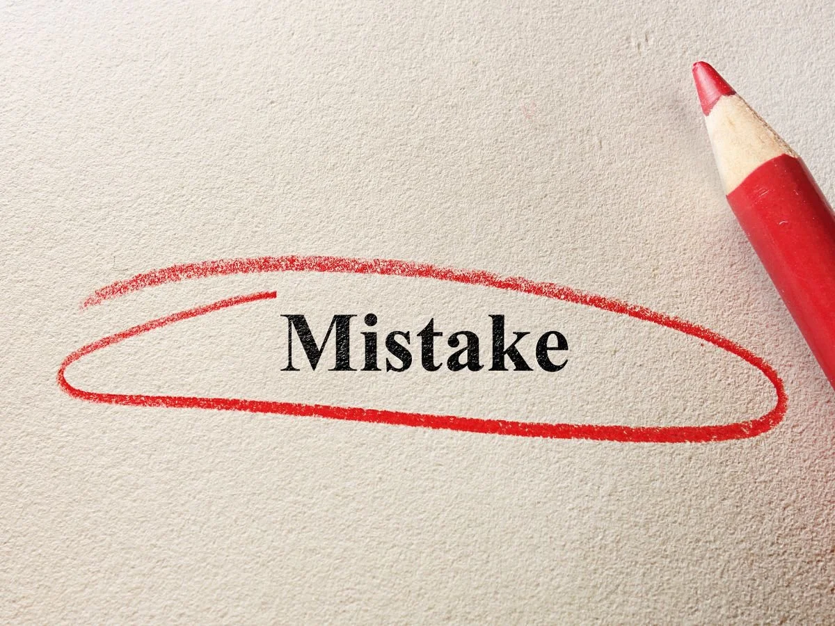 Common Mistakes to Avoid After Facial Contouring Treatments