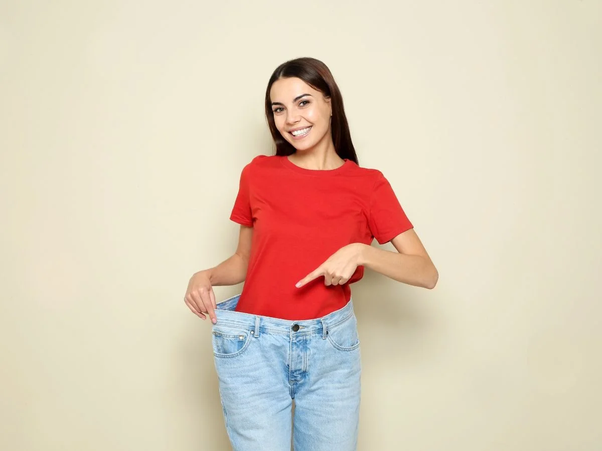 How Much Does Mesotherapy Cost?