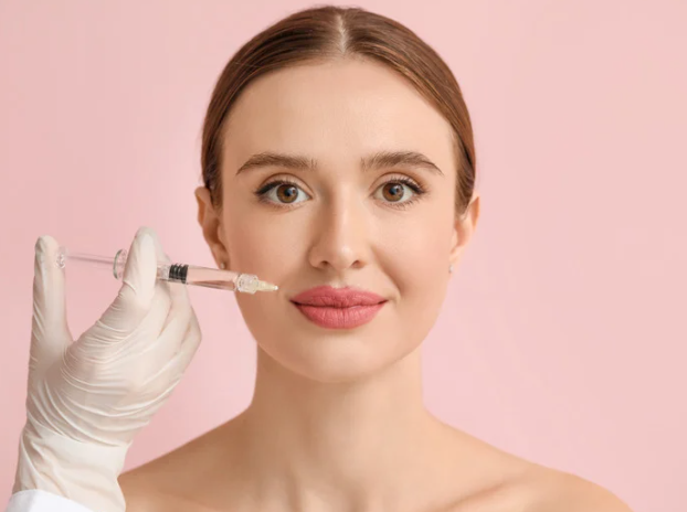 How Much Do Dermal Fillers Cost in miami