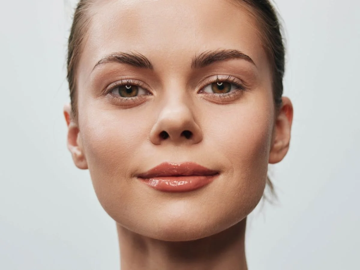 IS ENDOLIFT OR FACELIFT  WORTH IT