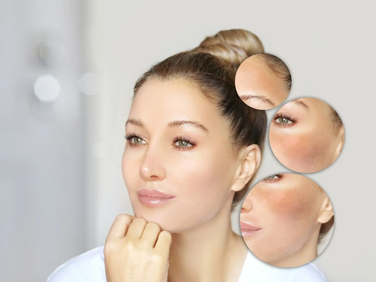 Endolift Procedure – What to Expect During Treatment