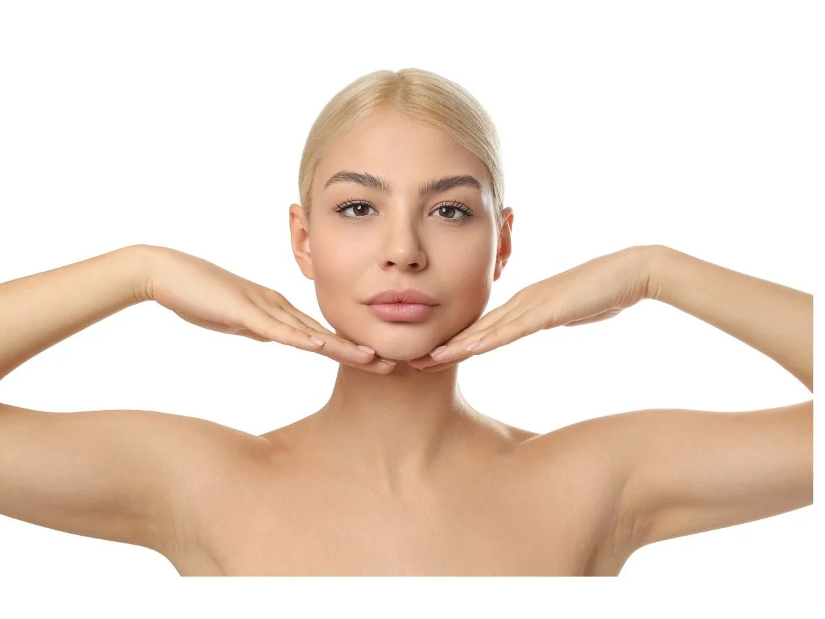 Why Endolift is the Smarter Investment