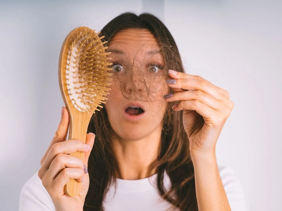Choosing the Right Hair Loss Treatment: What to Expect